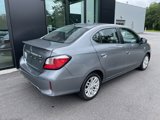 Used 2022 Mitsubishi Mirage G4 image 4