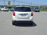 Used 2014 Chevrolet Equinox LT w/ Driver Convenience Package image 5