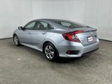 Used 2017 Honda Civic LX image 5