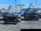 New 2025 MAZDA MAZDA3 s image 3