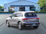 Used 2023 Mercedes-Benz EQB 300 4MATIC image 2
