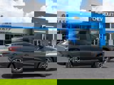 New 2025 Chevrolet Trax LT w/ LT Convenience Package image 5