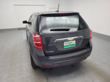Used 2017 Chevrolet Equinox LS image 6