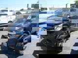 Used 2017 Honda CR-V EX-L image 3