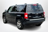 Used 2016 Jeep Patriot High Altitude image 4