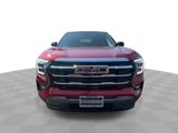 New 2026 GMC Terrain Elevation image 3