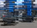 New 2025 Chevrolet Trax LT w/ LT Convenience Package image 5