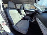 Used 2015 Subaru Forester 2.5i Limited image 4