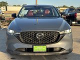 Used 2022 MAZDA CX-5 Carbon Edition image 5
