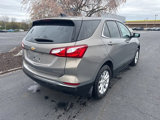 Used 2018 Chevrolet Equinox LT image 5