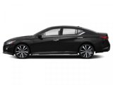 Used 2019 Nissan Altima 2.5 SV image 3