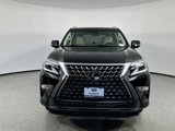 Used 2020 Lexus GX 460 Premium image 2