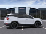 New 2024 GMC Terrain SLT w/ Infotainment Package II image 5