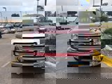 Used 2013 Ford F150 Lariat w/ Lariat Chrome Pkg image 2