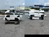 Used 2016 Lexus NX 200t FWD image 5