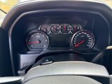 Used 2016 GMC Sierra 1500 SLT w/ Suspension Package, Off-Road image 6