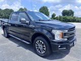 Used 2018 Ford F150 XLT w/ Equipment Group 302A Luxury image 4