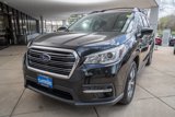Used 2019 Subaru Ascent Premium image 5