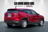 Used 2024 GMC Terrain SLE image 4