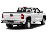 Used 2019 GMC Sierra 1500 Limited w/ Sierra Convenience Package image 2