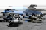 Certified 2022 Ford Mustang Premium image 2