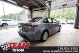 Used 2022 Toyota Corolla LE image 4