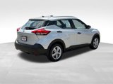 Used 2019 Nissan Kicks S image 5