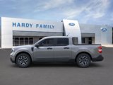 New 2024 Ford Maverick XLT w/ XLT Luxury Package image 3
