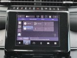 Used 2024 Jeep Grand Cherokee Laredo image 3