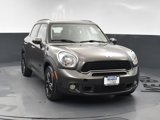 Used 2012 MINI Cooper Countryman S image 3