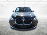 Certified 2023 BMW X1 xDrive28i image 2