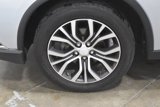 Used 2016 Mitsubishi Outlander ES image 4