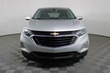 Used 2019 Chevrolet Equinox LT image 3