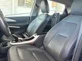 Used 2017 Chevrolet Bolt Premier w/ Driver Confidence II Package image 5