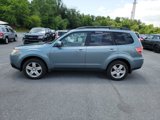 Used 2010 Subaru Forester 2.5X Premium w/ Popular Equipment Group 1A image 3