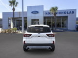 New 2025 Ford Escape Active image 5