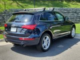 Used 2013 Audi Q5 2.0T Premium Plus image 2