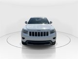Used 2015 Jeep Grand Cherokee Limited image 3