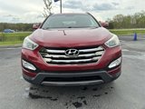 Used 2014 Hyundai Santa Fe Sport 2.0T w/ Navigation Package 06 image 4