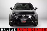 Used 2018 Cadillac XT5 Luxury image 2