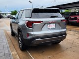 New 2025 GMC Terrain Elevation image 6