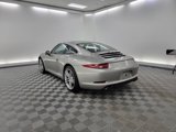 Used 2012 Porsche 911 Carrera image 3
