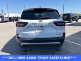 Used 2023 Ford Escape Active image 4