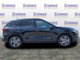 New 2025 Ford Escape ST-Line w/ Equipment Group 301A image 3