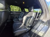 Used 2016 Ford Explorer Limited image 5