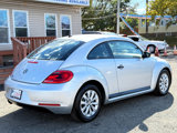 Used 2013 Volkswagen Beetle 2.5 image 4
