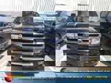 Used 2016 Ford Expedition Limited image 2