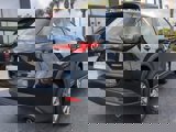 Used 2023 MAZDA CX-5 AWD 2.5 S w/ Preferred Package image 3