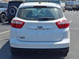 Used 2013 Ford C-MAX Energi SEL image 5