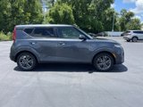 Used 2020 Kia Soul EX image 4